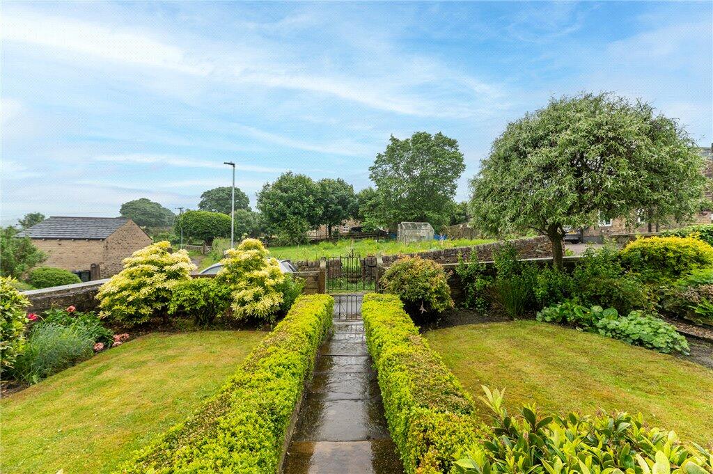 Additional image 32 of Wilsden Hill, Wilsden, Bradford, West Yorkshire, BD15