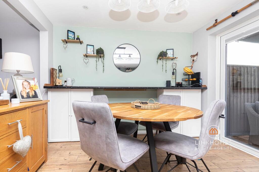 Additional image 28 of Symes Road, Poole, BH15