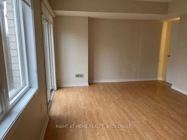 Additional image 14 of 5759 Tiz Rd