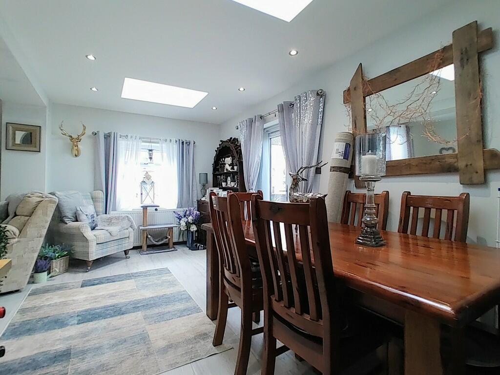 Additional image 5 of Bartle Lane, Great Horton