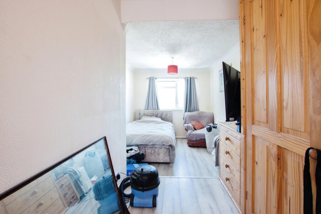 Additional image 13 of Cranbrook Road, Poole, BH12