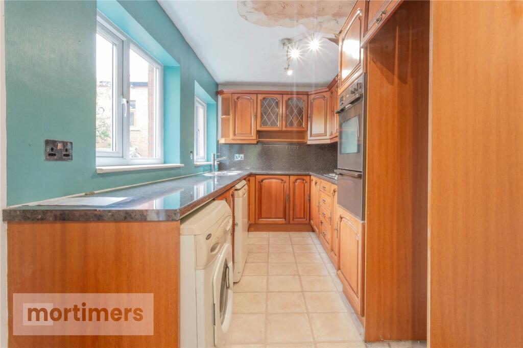 Additional image 10 of Park Lane, Great Harwood, Blackburn, Lancashire, BB6