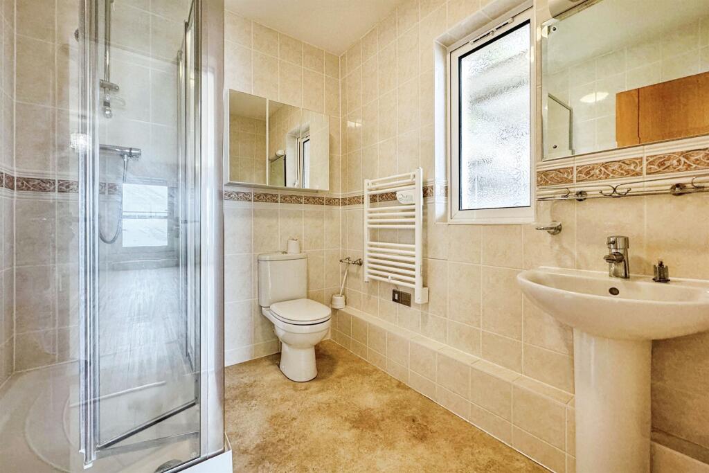 Additional image 15 of Lifeboat Quay, Poole