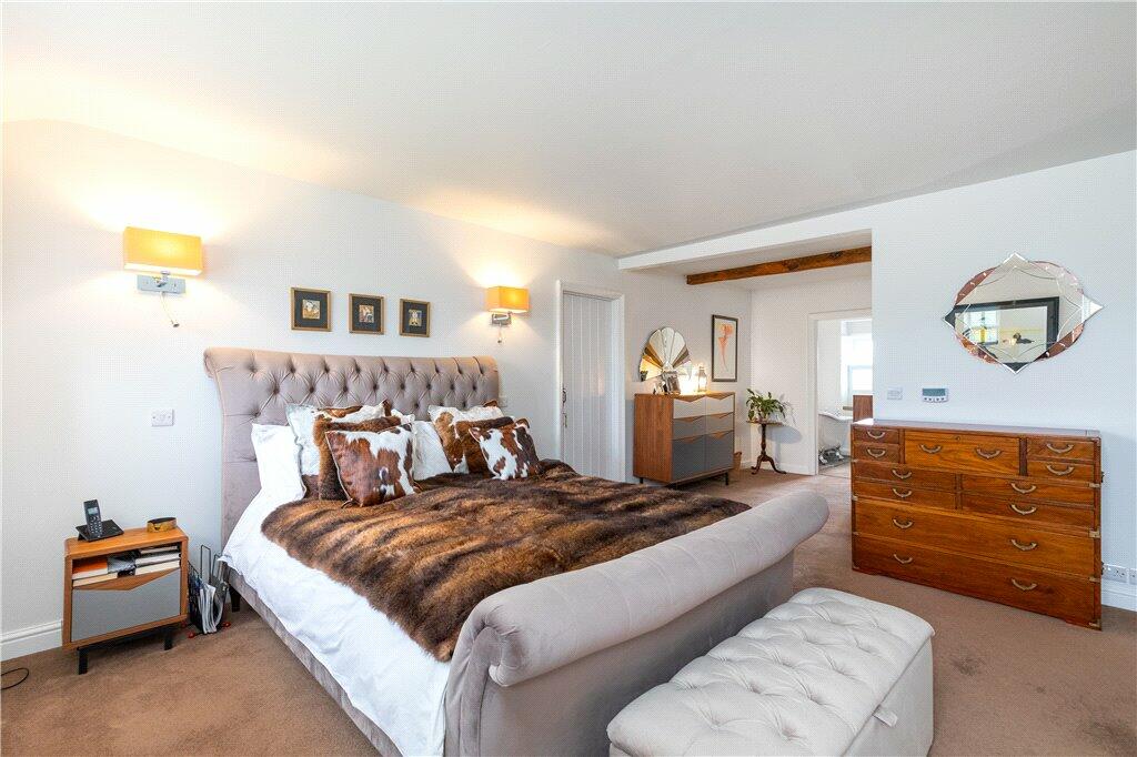 Additional image 20 of Stanbury, Keighley, West Yorkshire, BD22