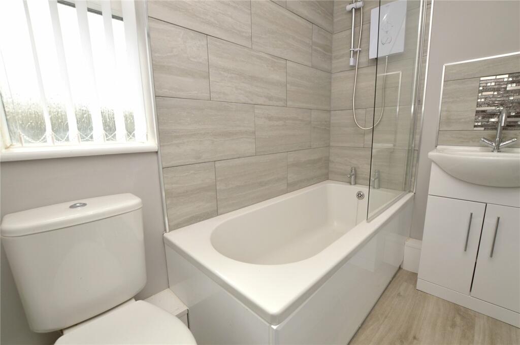 Additional image 7 of Tyersal Road, Bradford, West Yorkshire