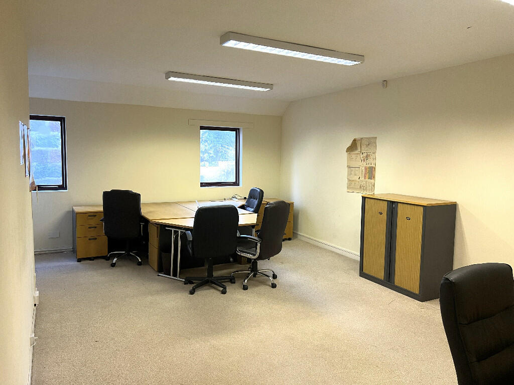 Additional image 6 of Mid Stocket Road, Aberdeen, Aberdeenshire, AB15