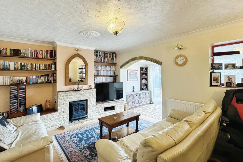 Additional image 17 of Culliford Crescent, Poole, Dorset, BH17