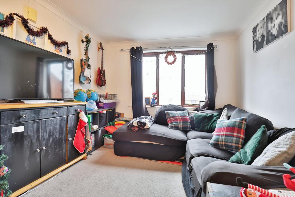 Additional image 15 of Sixpenny Close, Poole, BH12