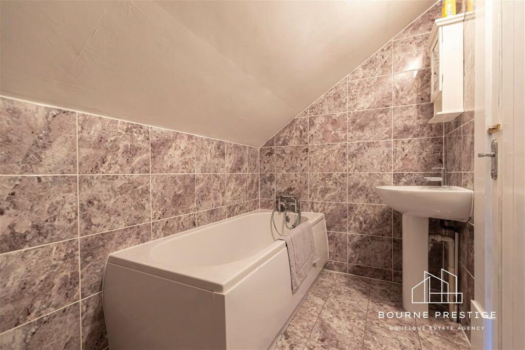 Additional image 54 of Dean Park Road, Bournemouth, BH1 1HX