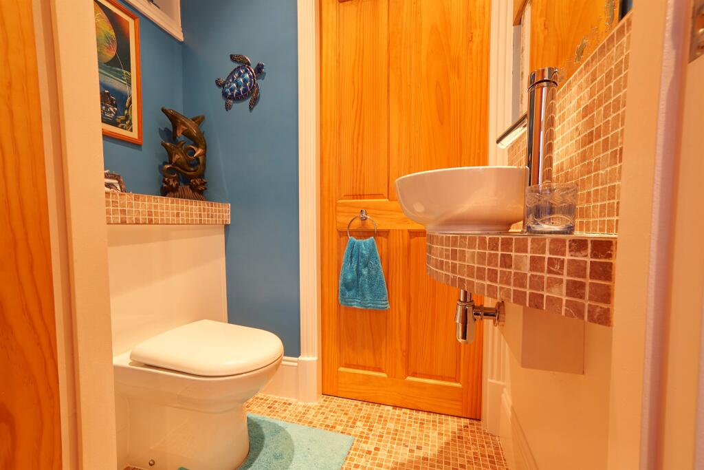 Additional image 31 of High Spring Road, Keighley