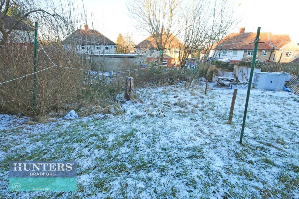 Additional image 20 of REF TN - Lynfield Drive Heaton, Bradford, West Yorkshire, BD9 6DX