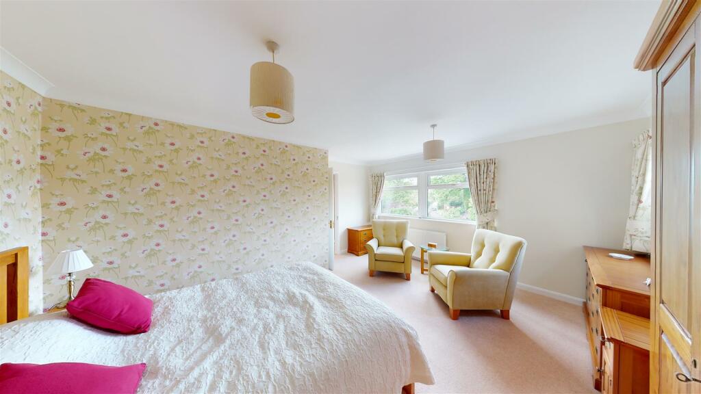 Additional image 27 of Warren House, Skipton Road, Gargrave,