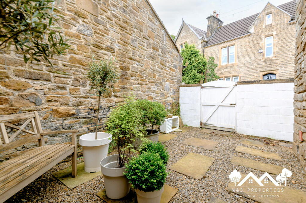 Additional image 37 of Hollins Lane, Accrington, BB5