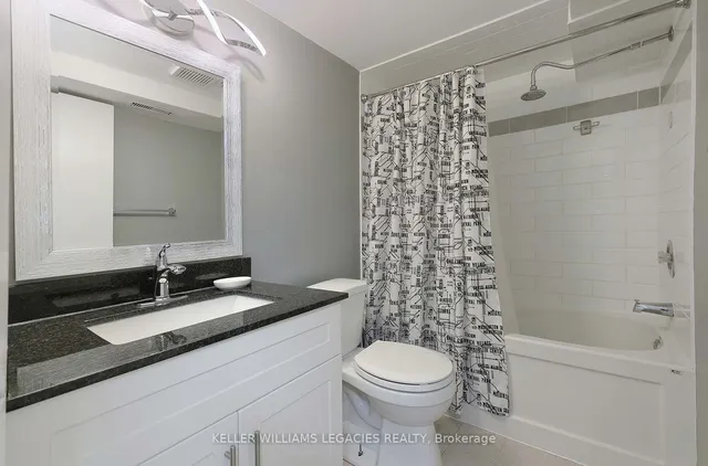 Additional image 27 of 24 Newgate Pl