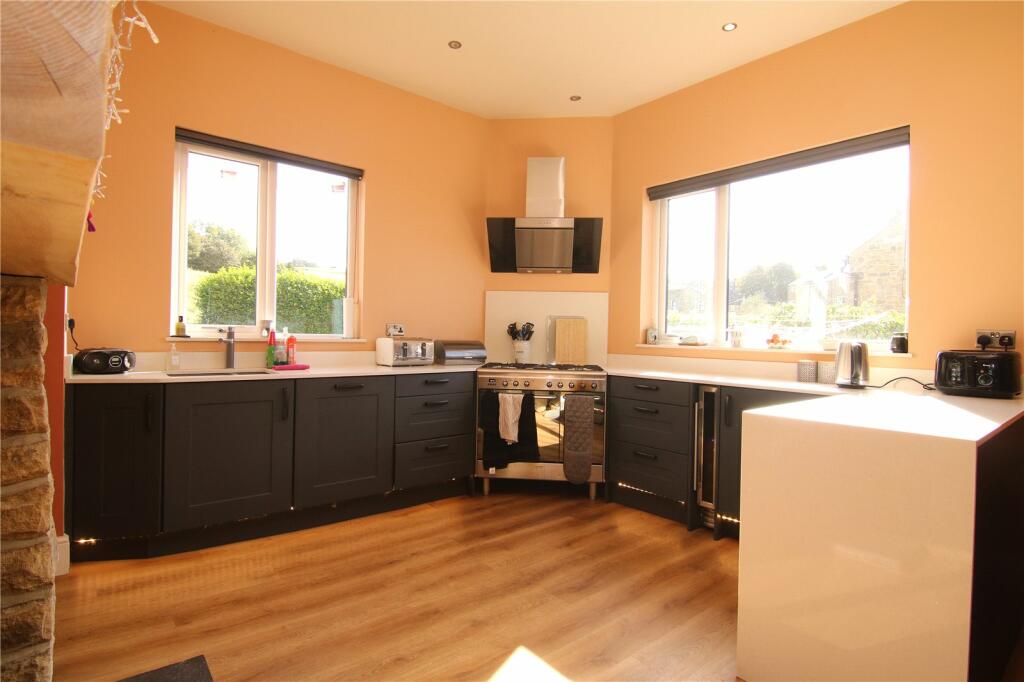 Additional image 19 of Queen Street, Cowling, BD22