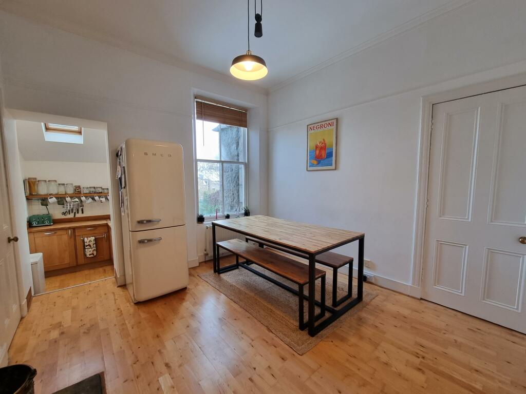 Additional image 7 of Bonnymuir Place, West End, Aberdeen, AB15