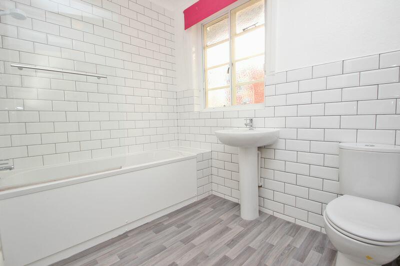 Additional image 5 of Derby Road, Bournemouth