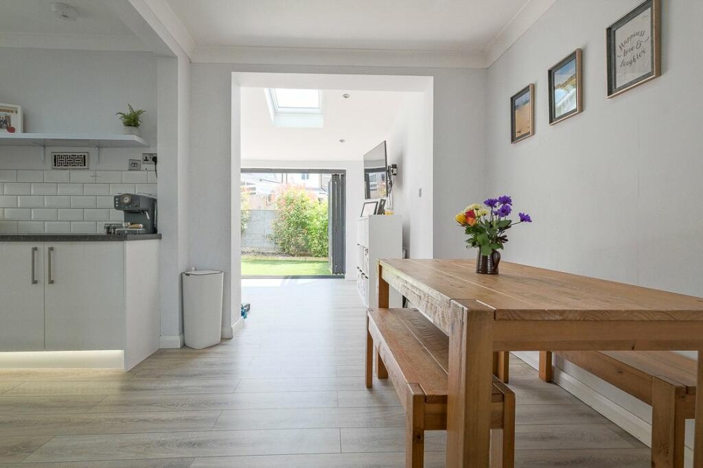 Additional image 8 of Woodside Road, Accrington, Lancashire, BB5