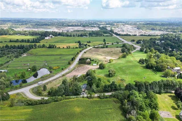 Additional image 5 of 515 Brock Rd