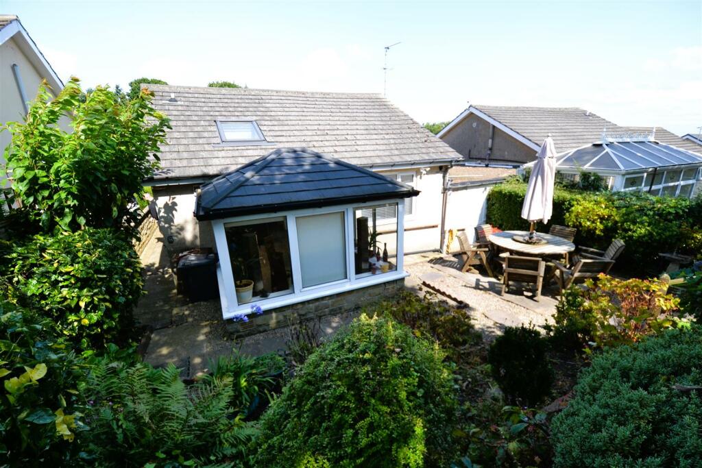 Additional image 16 of Oakleigh Avenue, Clayton, Bradford