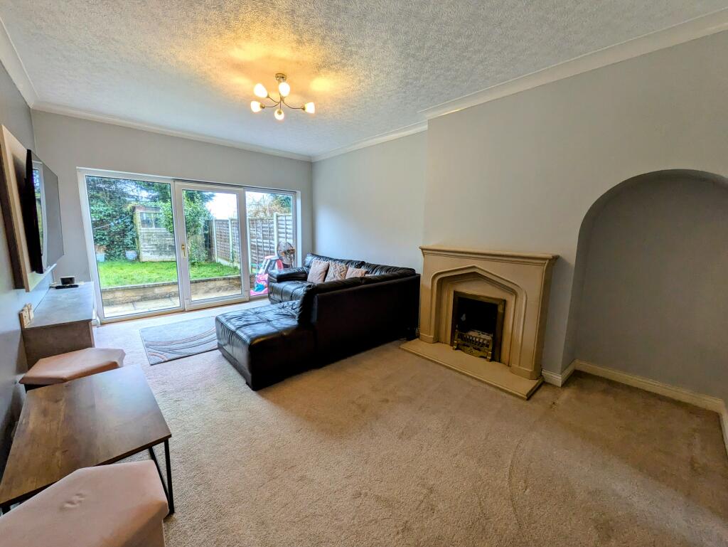 Additional image 5 of High House Road, Bradford, BD2