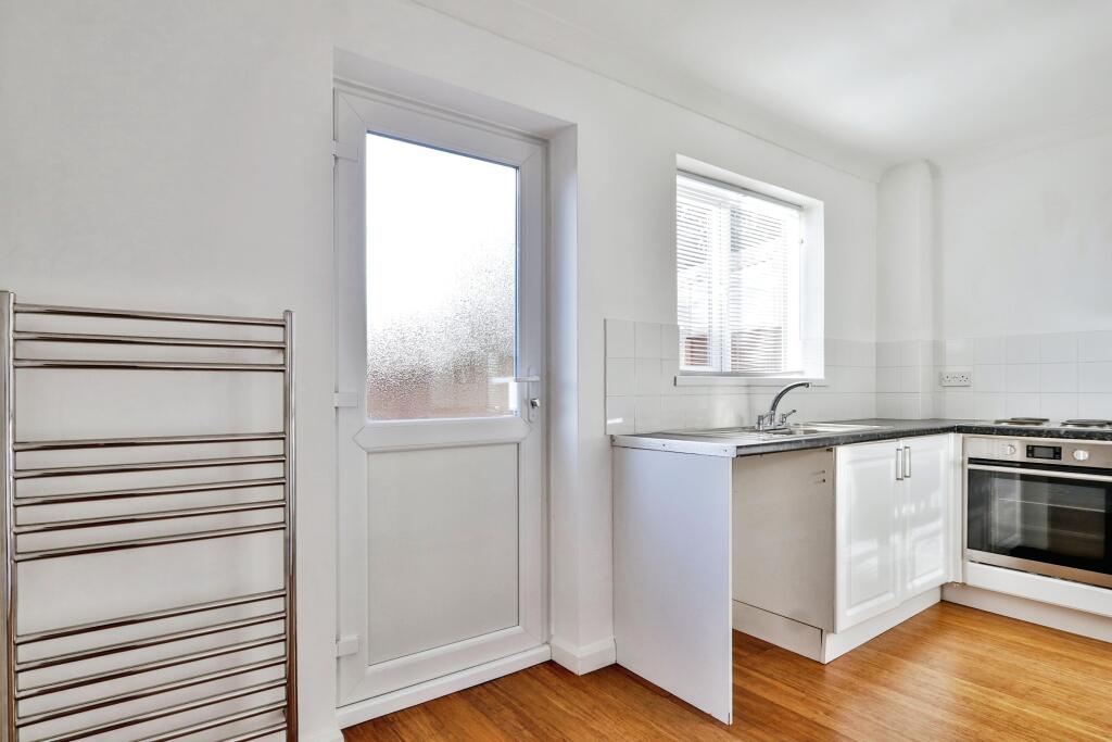 Additional image 8 of Sycamore Close, Poole, BH17