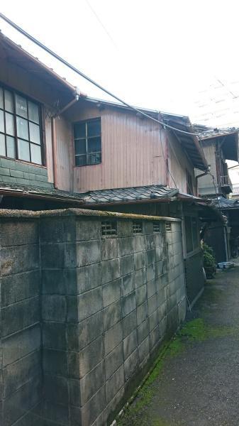 Additional image 2 of Mayor of Otsu, Shiga Prefecture, etc. 2