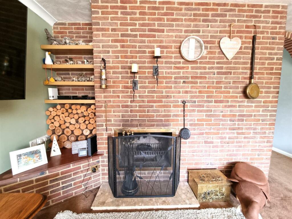 Additional image 9 of Runnymede Avenue, Poole