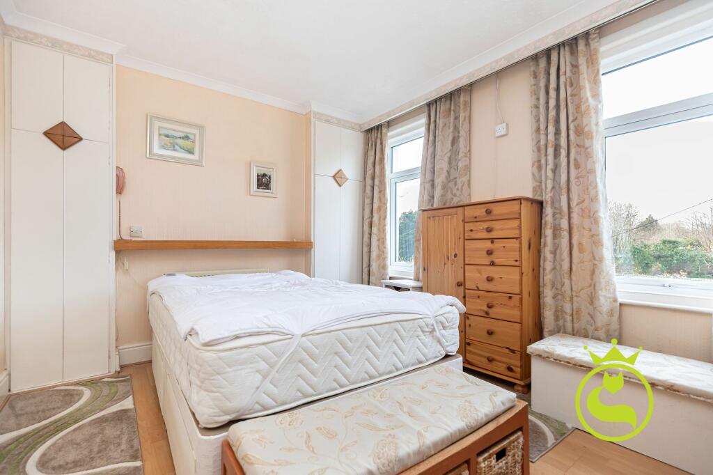 Additional image 9 of Florence Road, Poole, BH14