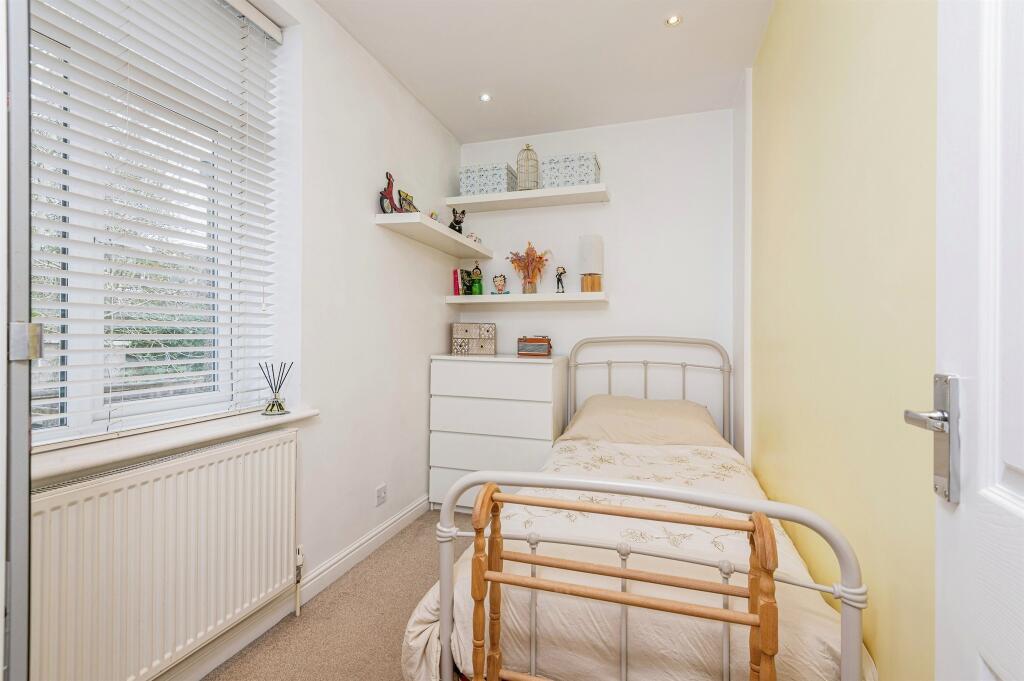 Additional image 7 of Albion Street, Buttershaw, Bradford