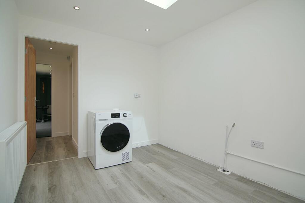 Additional image 11 of Roundhill Close, Queensbury, Bradford, BD13