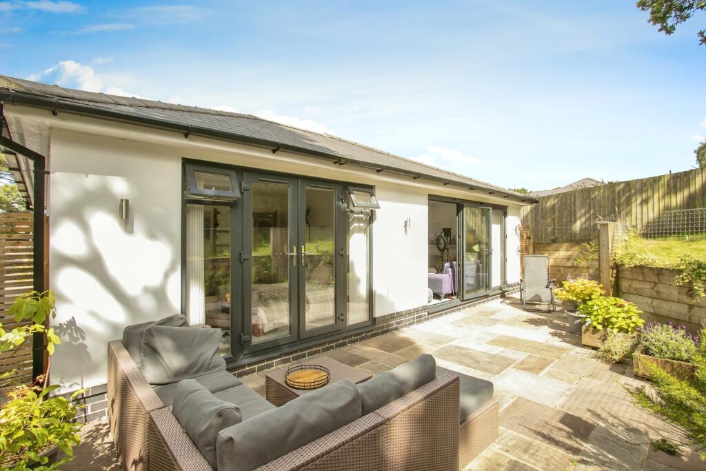 Additional image 17 of Herbert Avenue, Poole, BH12