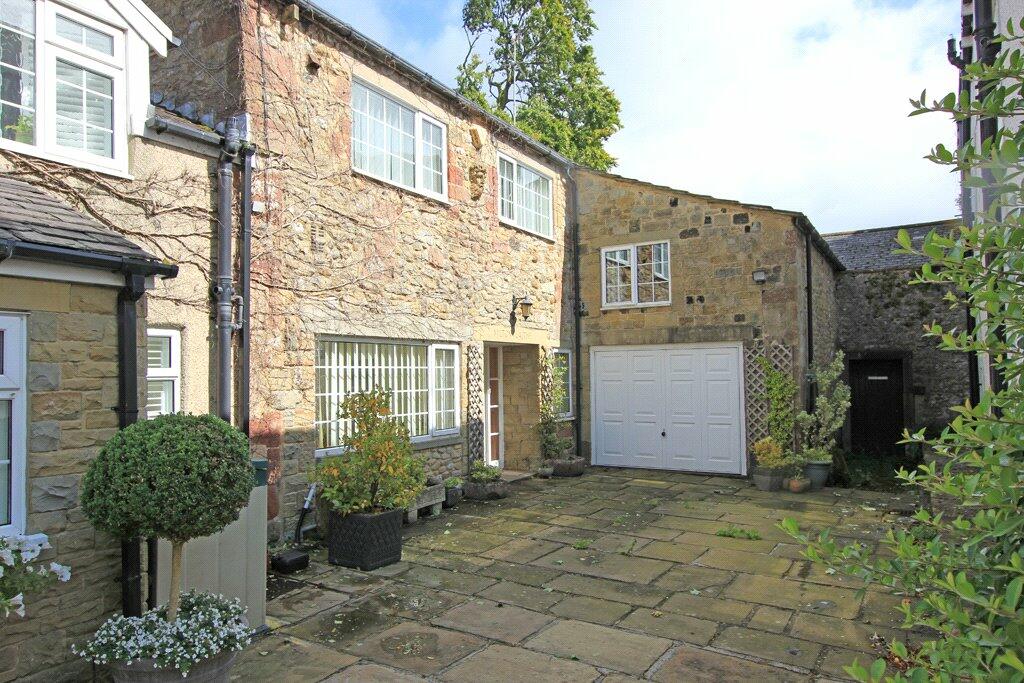 Additional image 18 of Milton Laithe, Marton Road, Gargrave, BD23 3NN