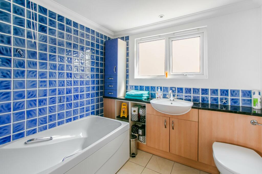 Additional image 19 of Gardens Road, Lilliput, Poole, Dorset, BH14