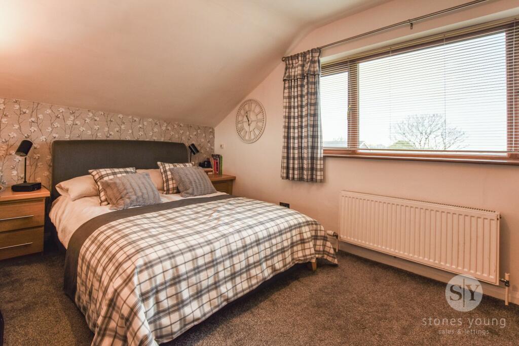 Additional image 12 of York Lane, Langho, BB6