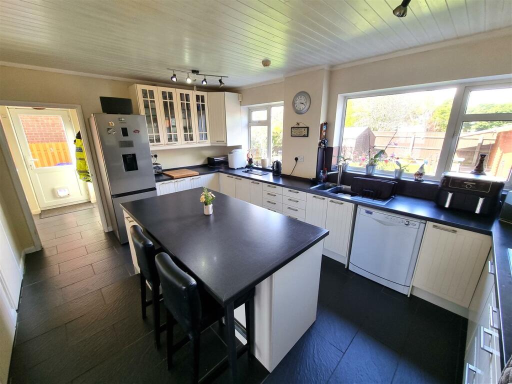 Additional image 4 of Runnymede Avenue, Poole