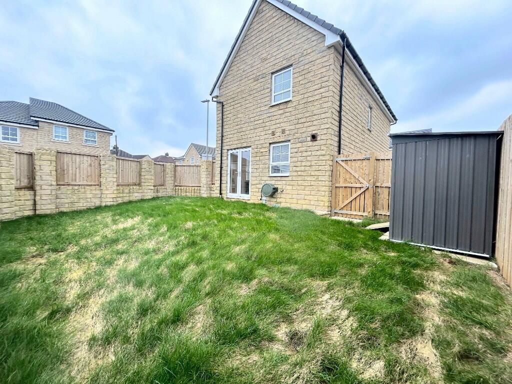 Additional image 15 of 1 Hebble Close, Clayton, BD14 6FN