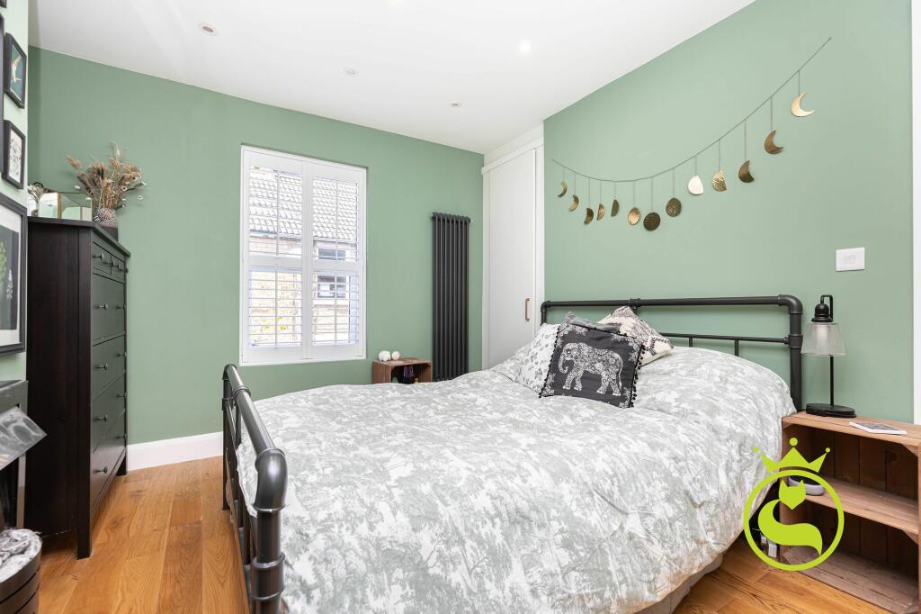 Additional image 9 of Chapel Road, Poole, BH14