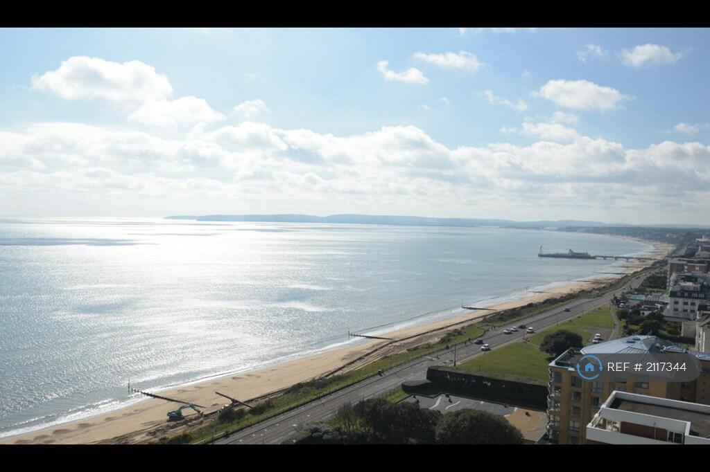 Additional image 20 of Albany, Bournemouth, BH1