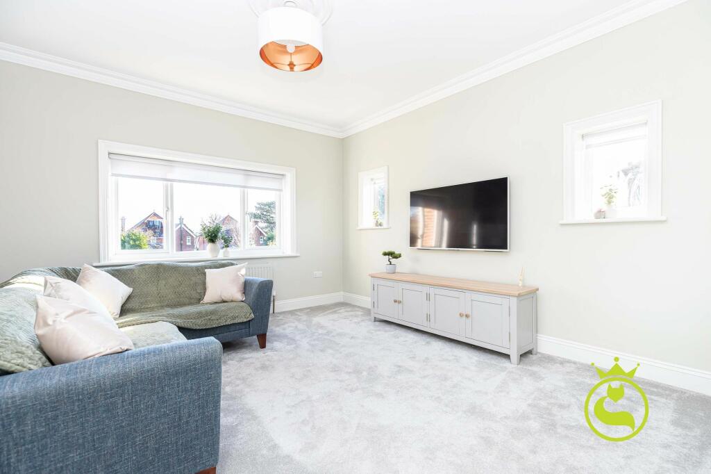 Additional image 7 of Alexandra Road, Poole, BH14