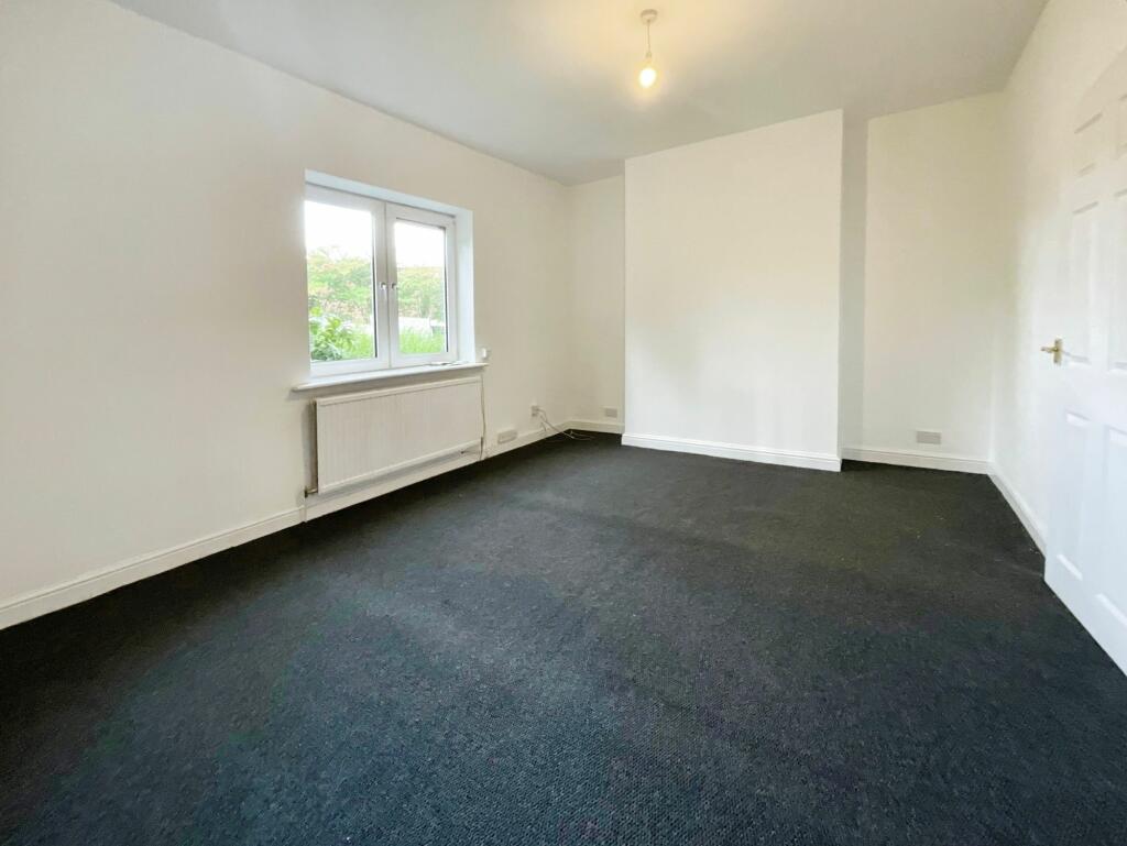 Additional image 3 of Wordsworth Road, Accrington, BB5