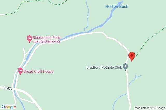 Additional image 35 of Brackenbottom, Horton-in-Ribblesdale, Settle, BD24