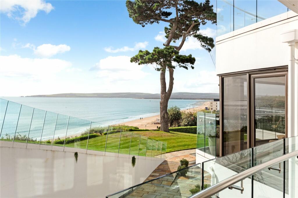 Additional image 22 of Chaddesley Glen, Poole, Dorset, BH13