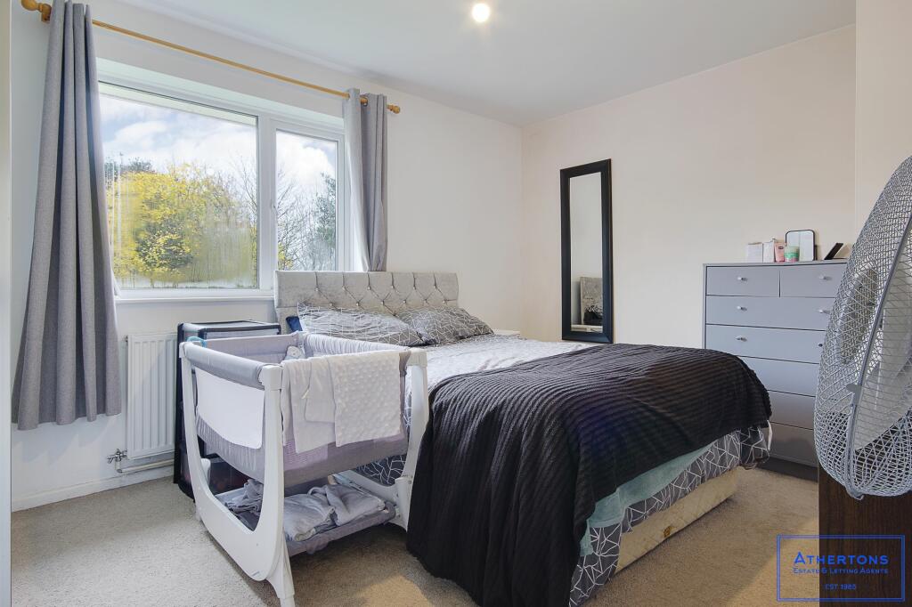 Additional image 8 of Gibson Road, Canford Heath, Poole