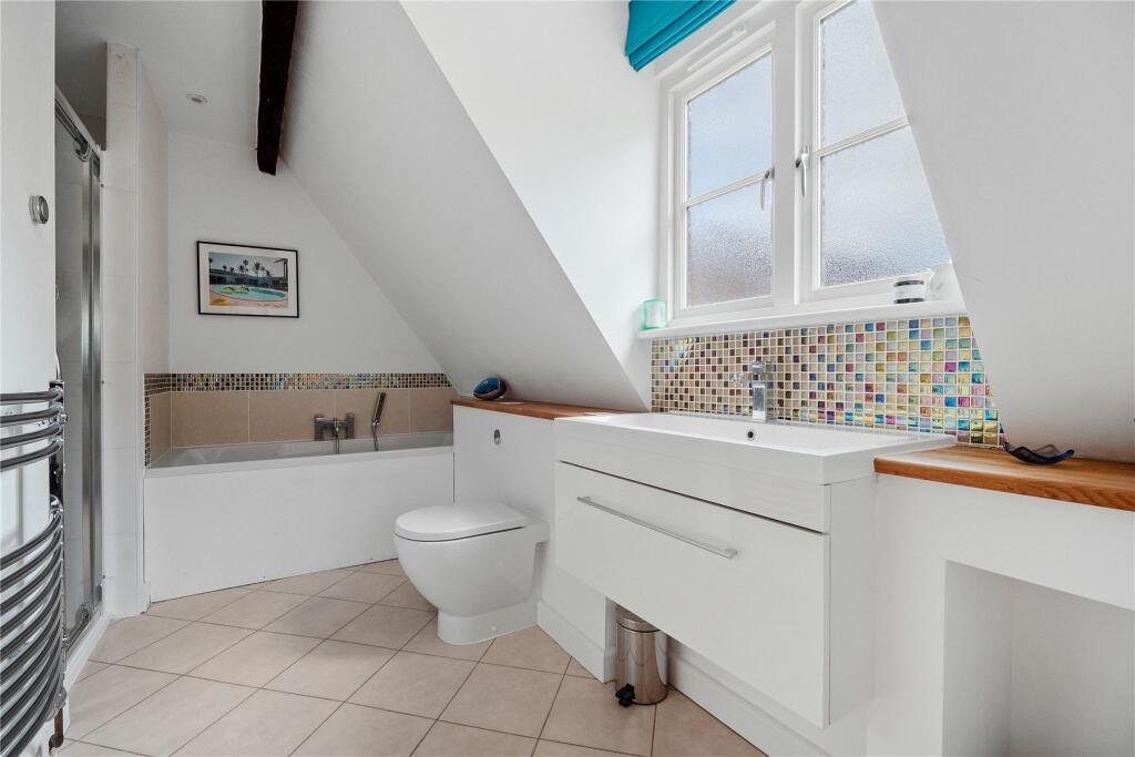 Additional image 17 of Lytchett Matravers, Poole, Dorset