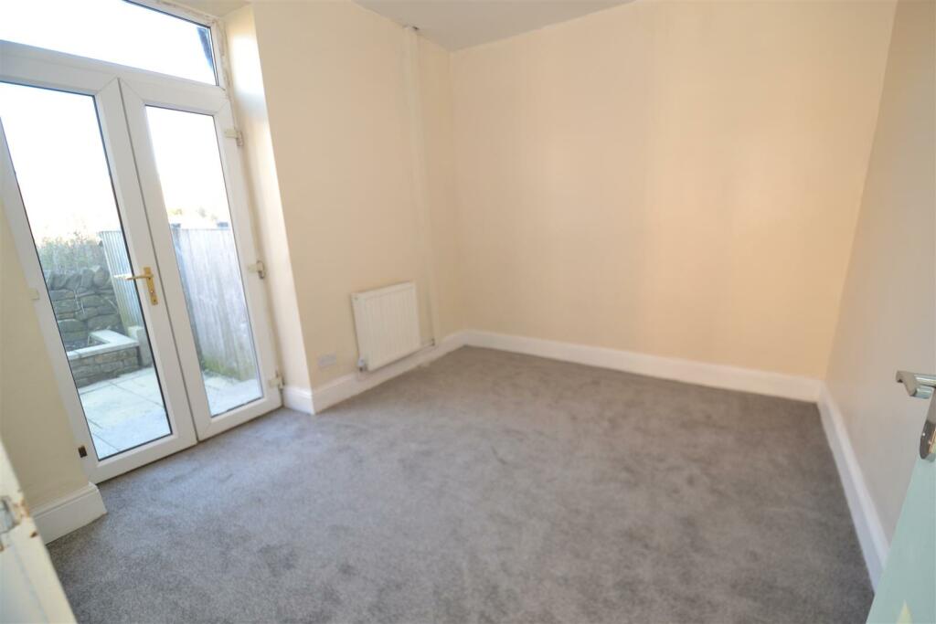 Additional image 5 of Toftshaw Lane, East Bierley, Bradford