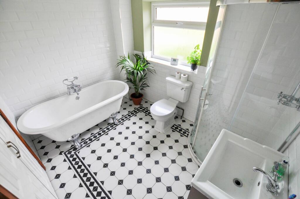 Additional image 13 of New Road, Lytchett Minster, Poole, BH16