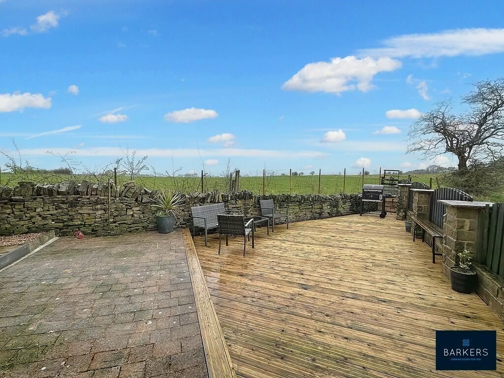 Additional image 21 of Cliff Hollins Lane, East Bierley, Bradford