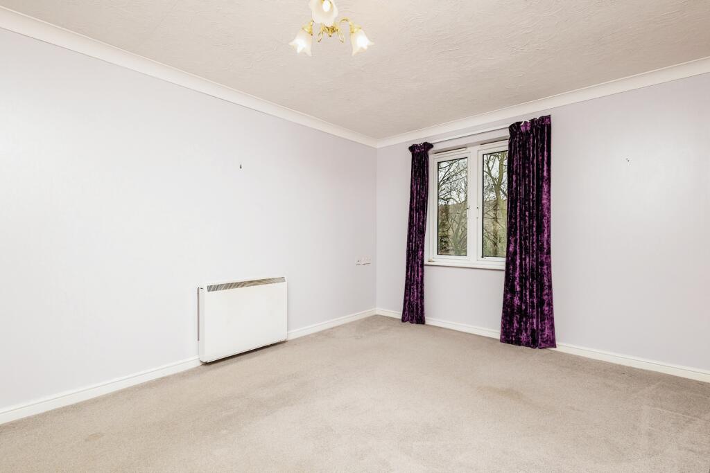 Additional image 9 of Beech Street, Bingley