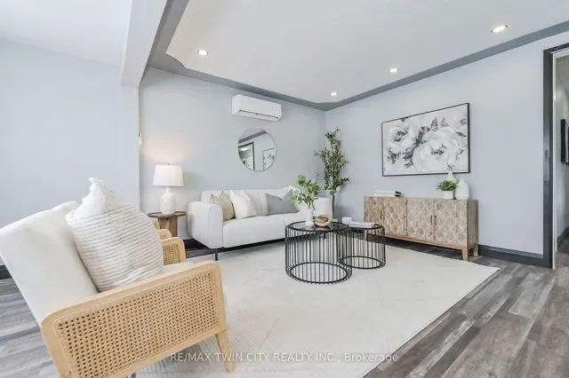 Additional image 6 of 349 Mill St